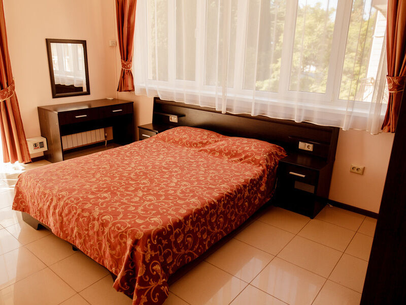 Suit (Мини Сити)2