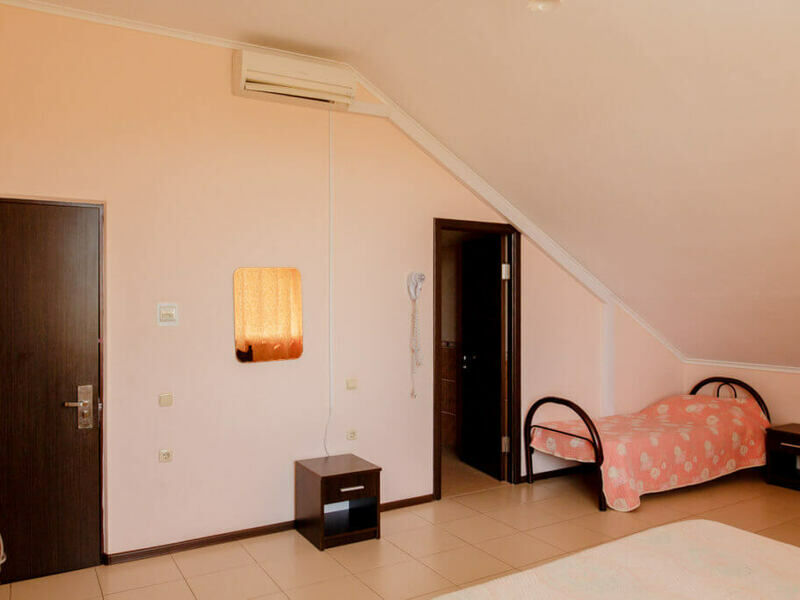 супериор-мансардный-мини-сити-3-1024x683