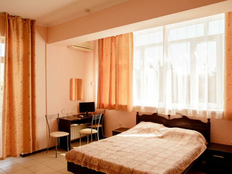 супериор-мини-сити-1-1024x683