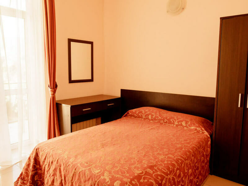 супериор-мини-сити-4-1024x683