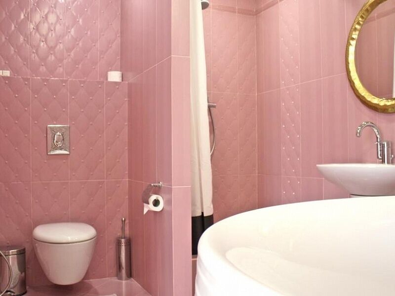 Свадебный VIP 2-местный