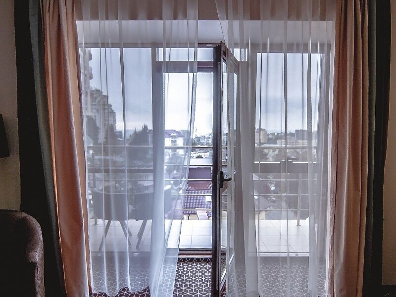 Студия Премиум TwinDouble