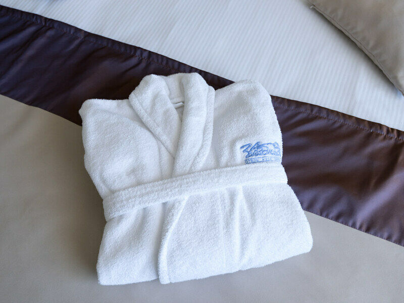 Семейный Сюит