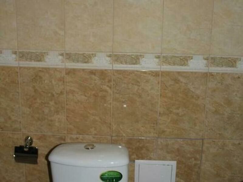 Стандарт 3-местный 1-комнатный