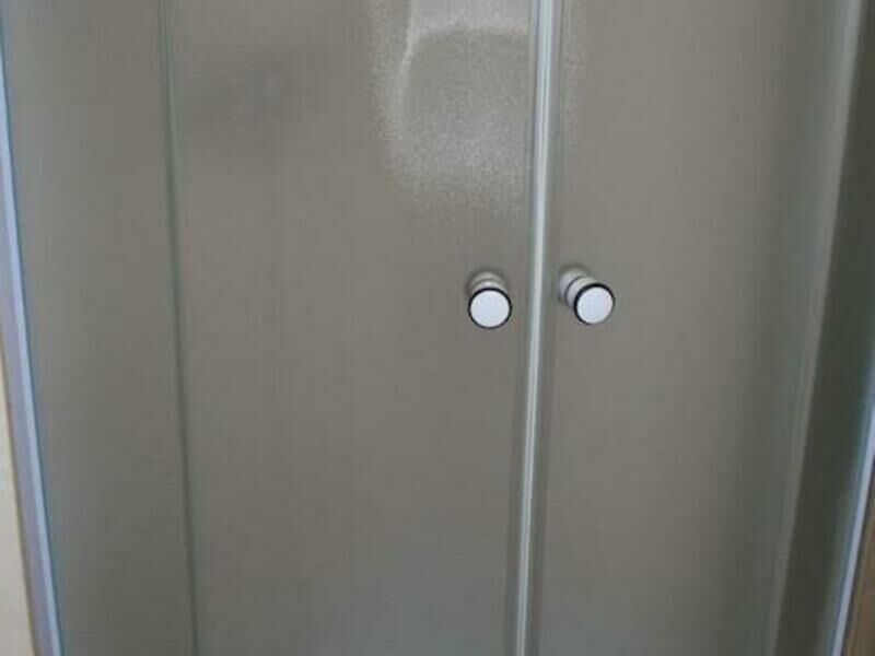 Стандарт 4-местный 1-комнатный