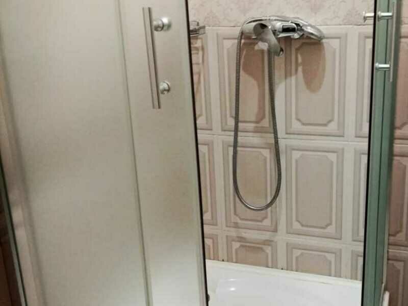 Эконом 2-местный DBL