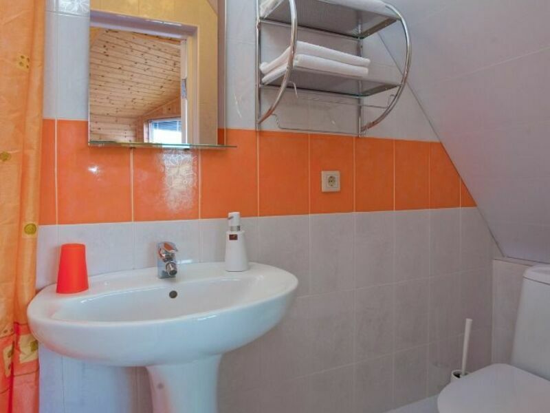 Стандарт 2-местный вид на море