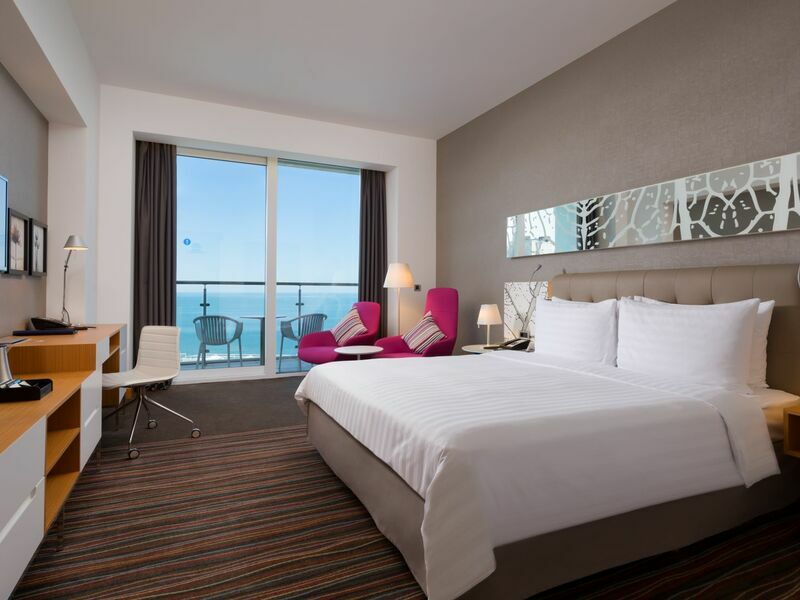 Премиум Collection 2-местный