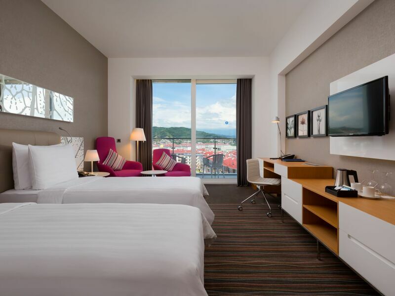 Стандарт Collection room