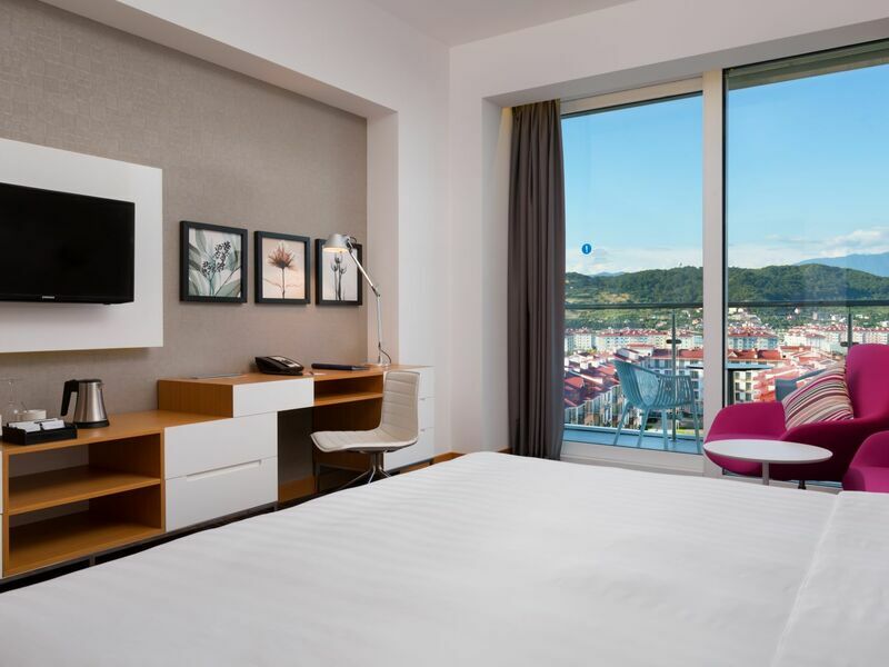 Стандарт Collection room