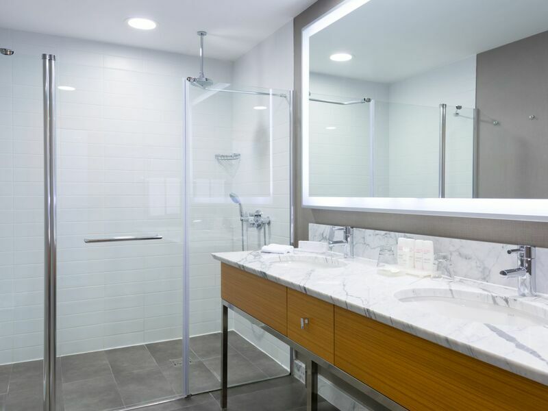 Стандарт Collection room