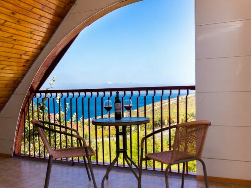 Стандартный плюс 2-местный