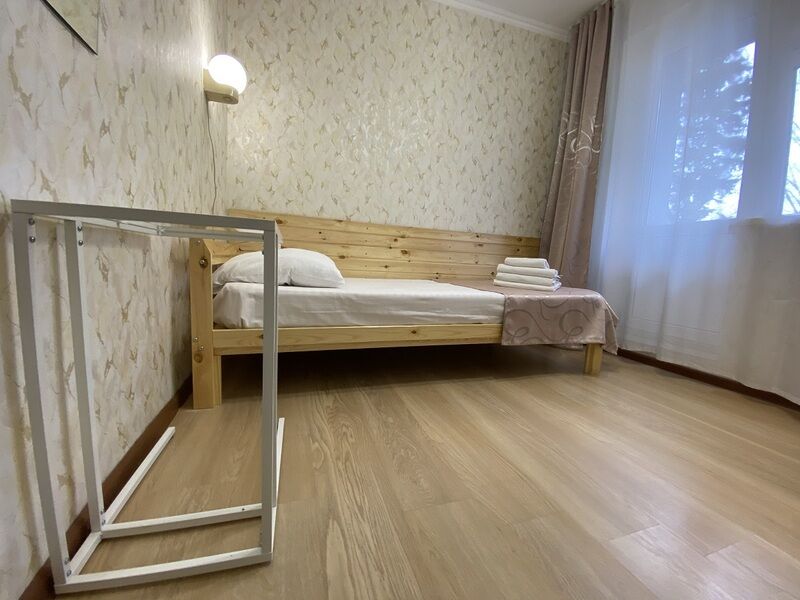 Стандарт 1-местный