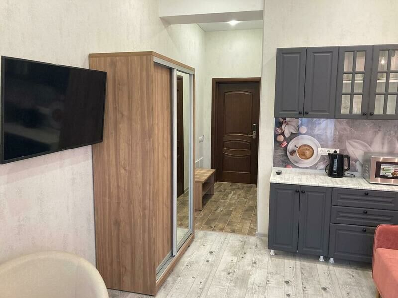 Стандарт 4-местный