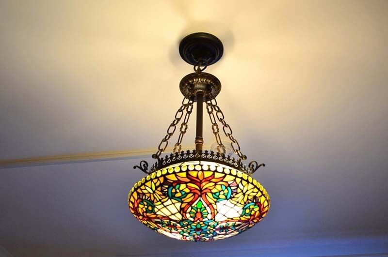 Люкс 3-местный 2-комнатный