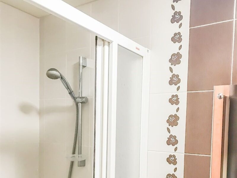 Стандарт 2-местный корпус №1