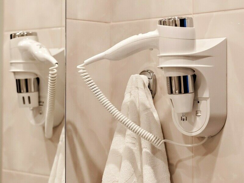 thumb_big_cc12239ce9a8b4a6ceb45305c5305824