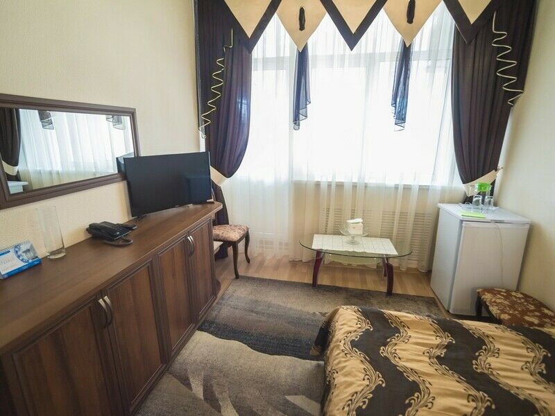 Высшая категория 1 местный