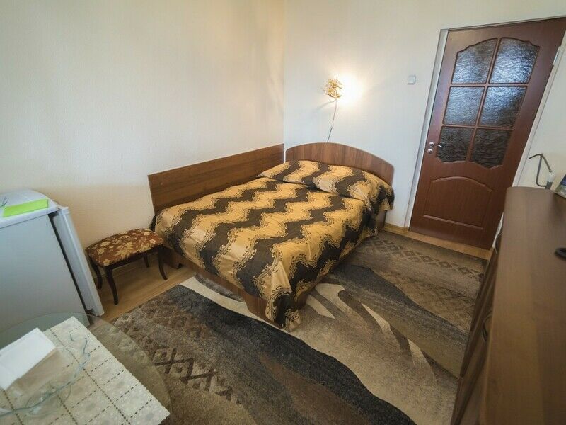 Высшая категория 1 местный