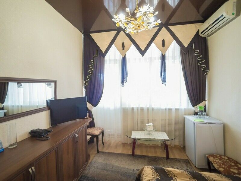 Высшая категория 1 местный