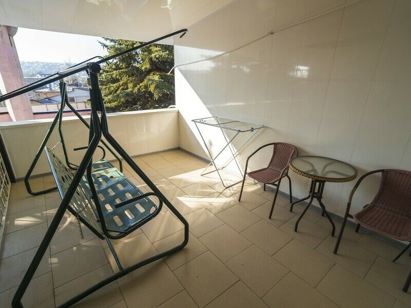 Высшая категория 1 местный