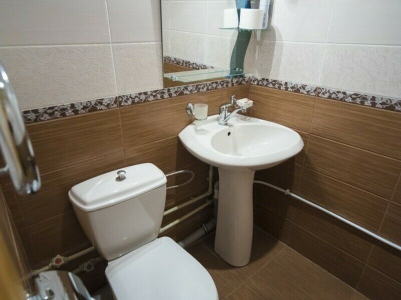 Высшая категория 1 местный