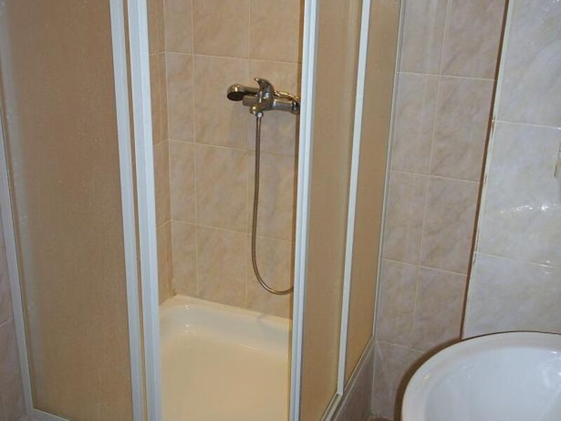 Двухместный стандарт