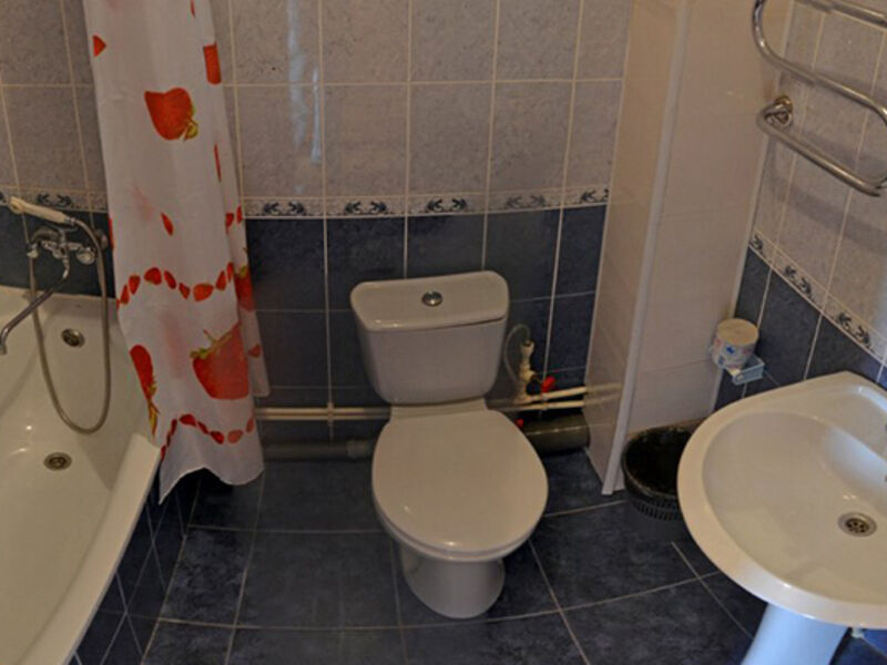 Одноместный