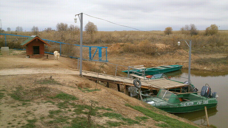 Рп5 тишково. Село Тишково Астраханской области. Село Тишково Астраханской области Володарский район. Астрахань село Тишково. Гостевой дом Дельта Тишково Астраханской.