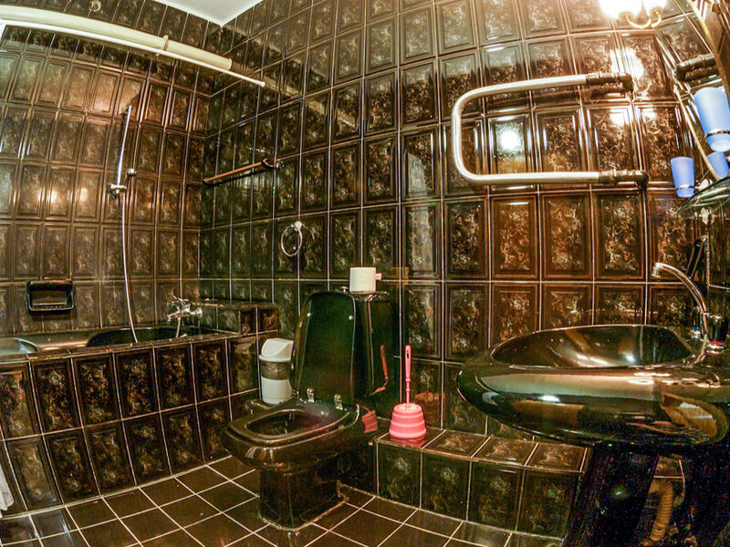 Студия плюс 2-местный 2-комнатный