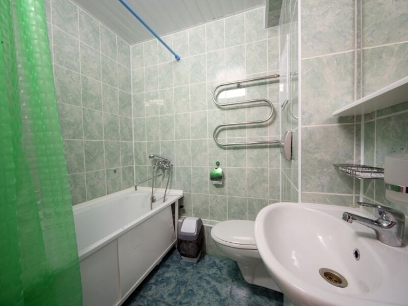 b24ce663d7cb4f28d259ee116527b336