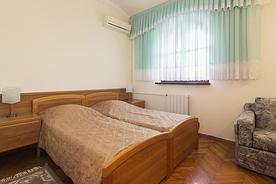 2 категория 2 местный 2 комнатный (2К2м2к2), Гранд-отель ( бывш. ОК им. Мориса Тореза), Сочи