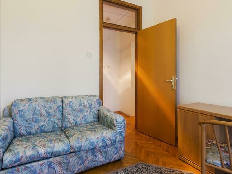 2- местный 2- комнатный 2-категория (2К2м2к2)