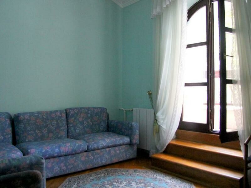 2- местный 2- комнатный 2-категория (2К2м2к2)