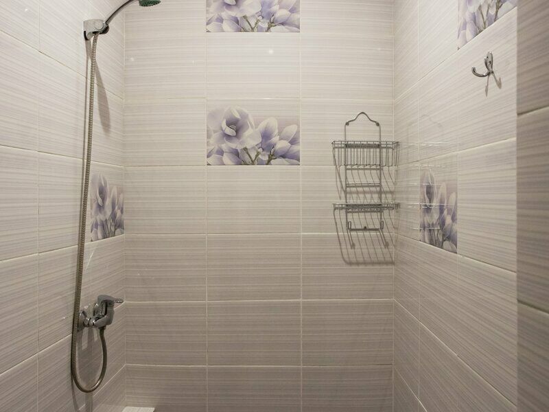 Блок 1-местный