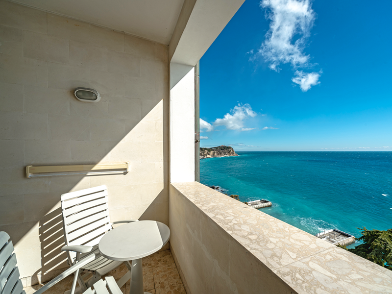 Double 2-местный (корпус 3)