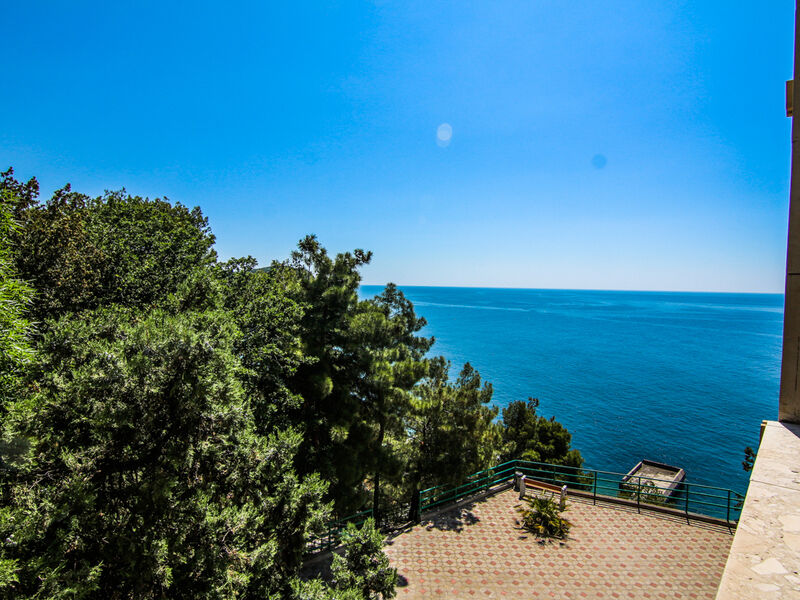 Double Economy 2-местный корп.3