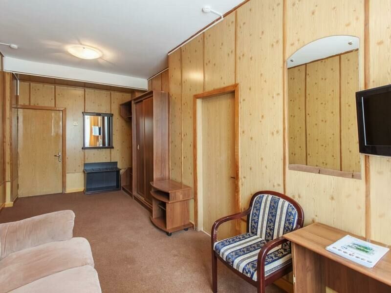 1 категория 2 местный 2 комнатный в корп.4