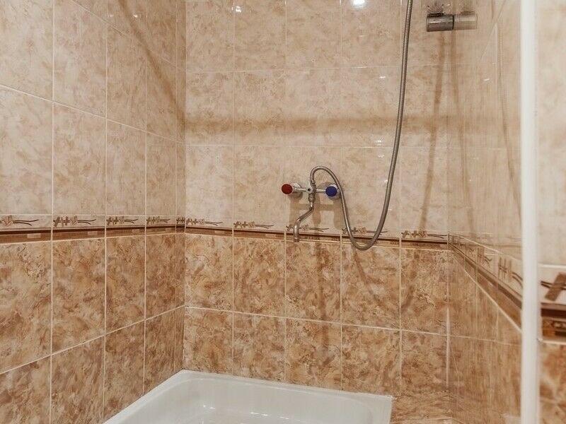 1 категория 2 местный 2 комнатный в корп.4