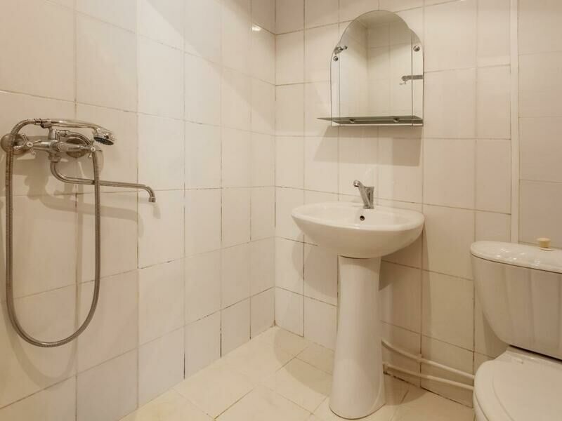 Стандартный 2-местный 2 категории (2К2м1к3)