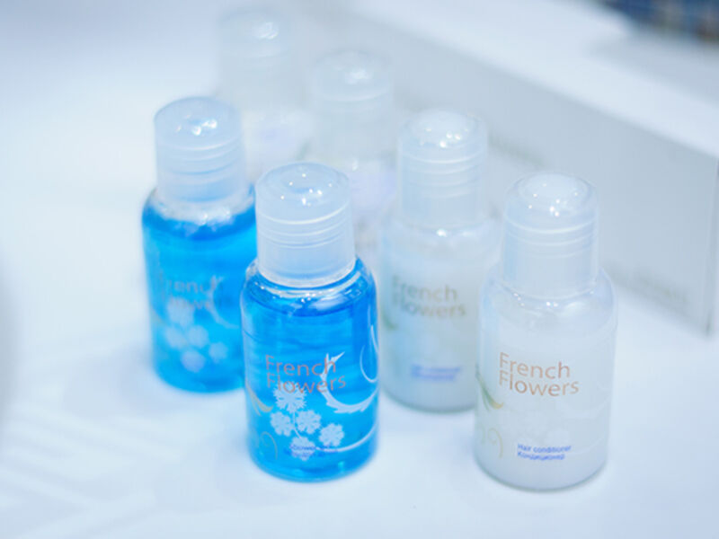 Люкс Студия 1-комнатный (45 м.кв.) на 6 этаже