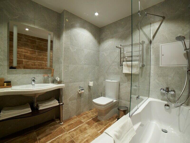 Студио+ 2-местный