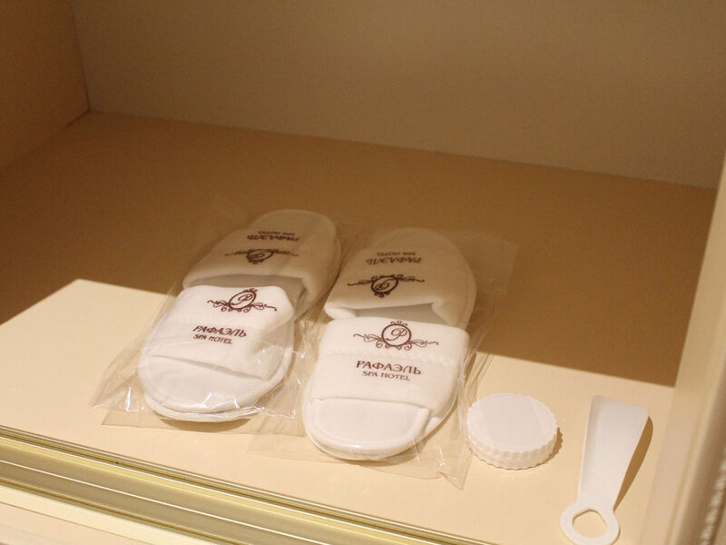 Стандарт 2-местный DBL