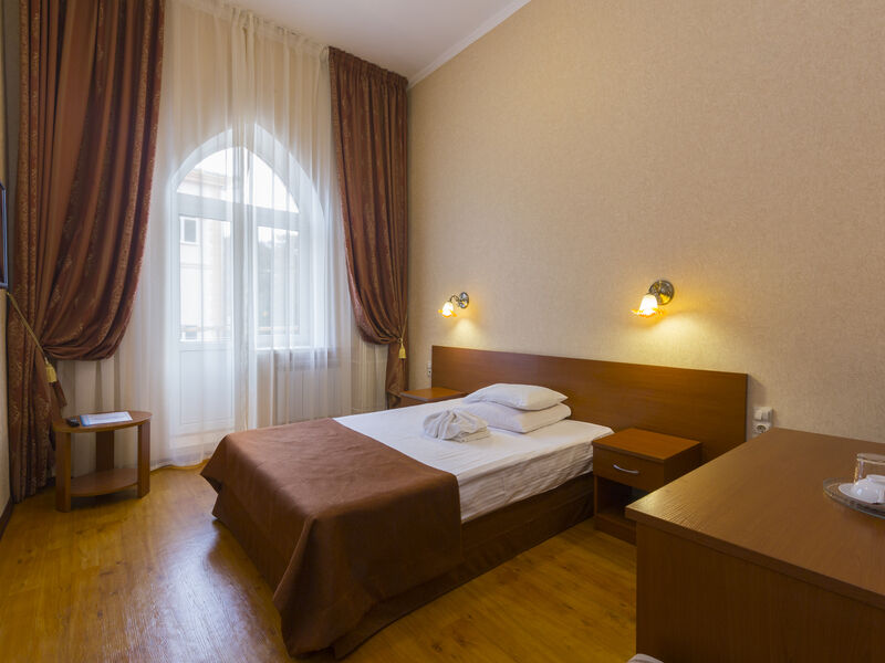 1 категория 1-местный 1-комнатный (1К1м1к1Н) (1)