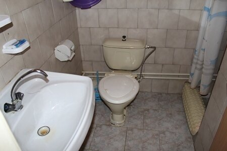 3 категория 1 местный 1 комнатный в корп.1