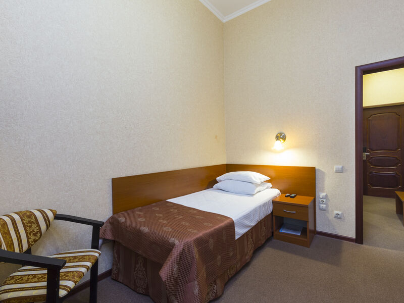 1 категория 1-мест 1-ком малогаб (2)