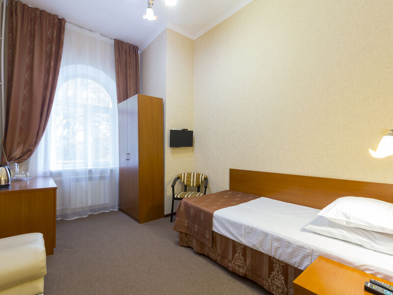 1 категория 1-мест 1-ком малогаб (1)