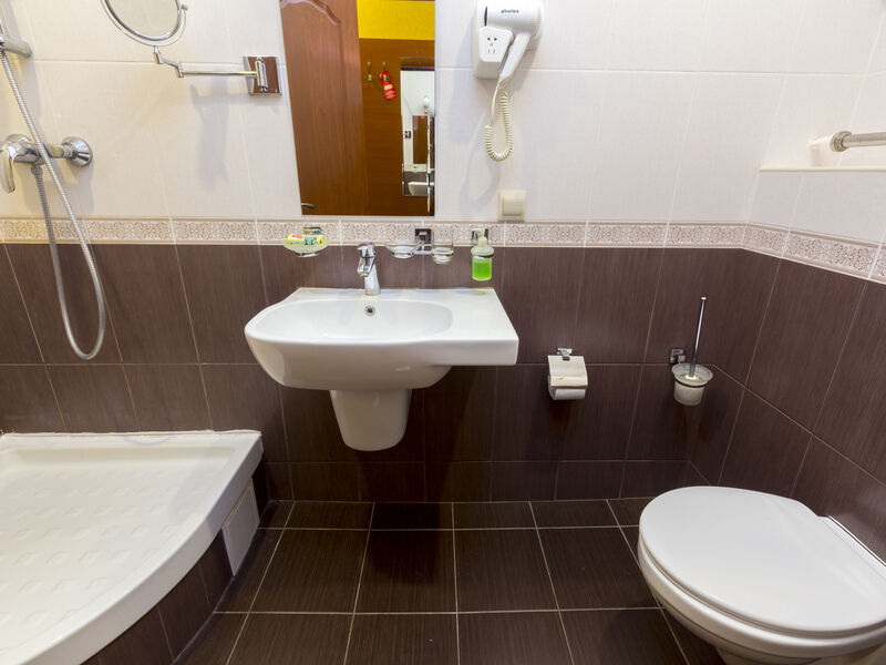 1 категория 1-мест 1-ком малогаб (3)