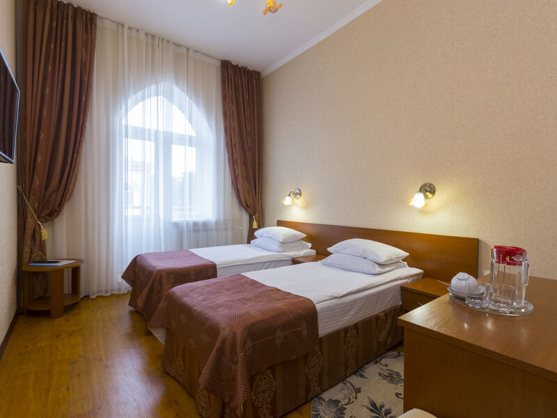 1 категория 2-мест 1-ком. (1к2м1к1н) (1)