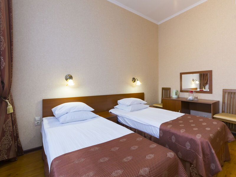 1 категория 2-мест 1-ком. (1к2м1к1н) (2)